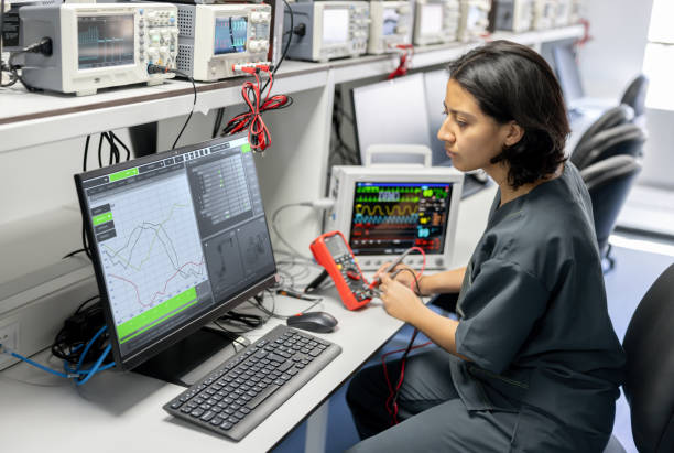  Bentleyville, PA Electrician Pros